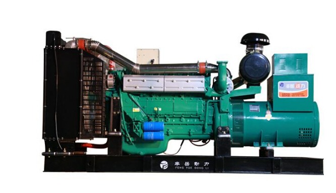 伊通上柴500kw大型柴油发电机组_COPY_COPY